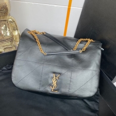 YSL Satchel Bags